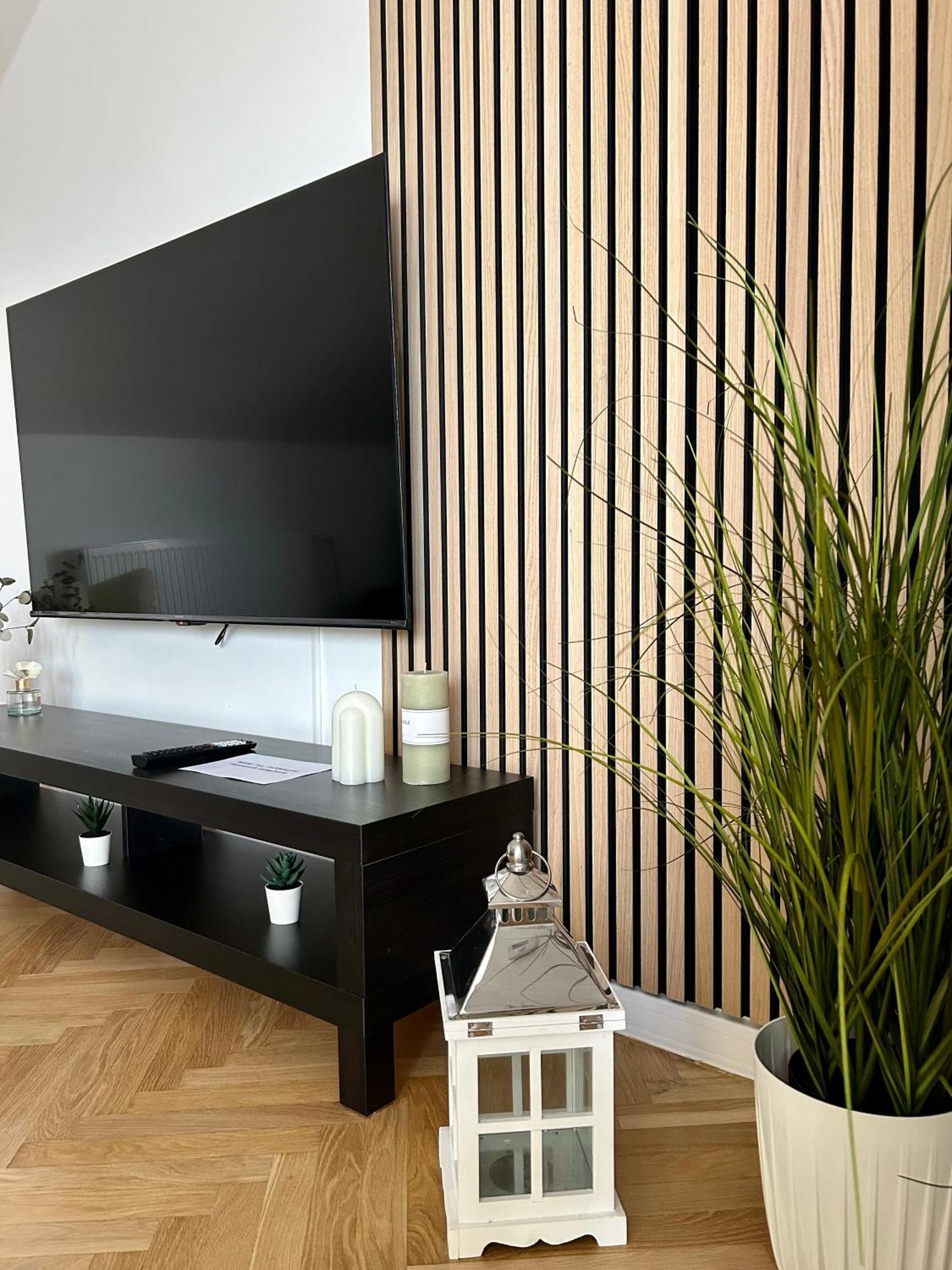 Apartman Tony Deluxe Near Zagreb Airport Velika Gorica Exterior photo